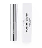 Byredo Colour Stick - British product