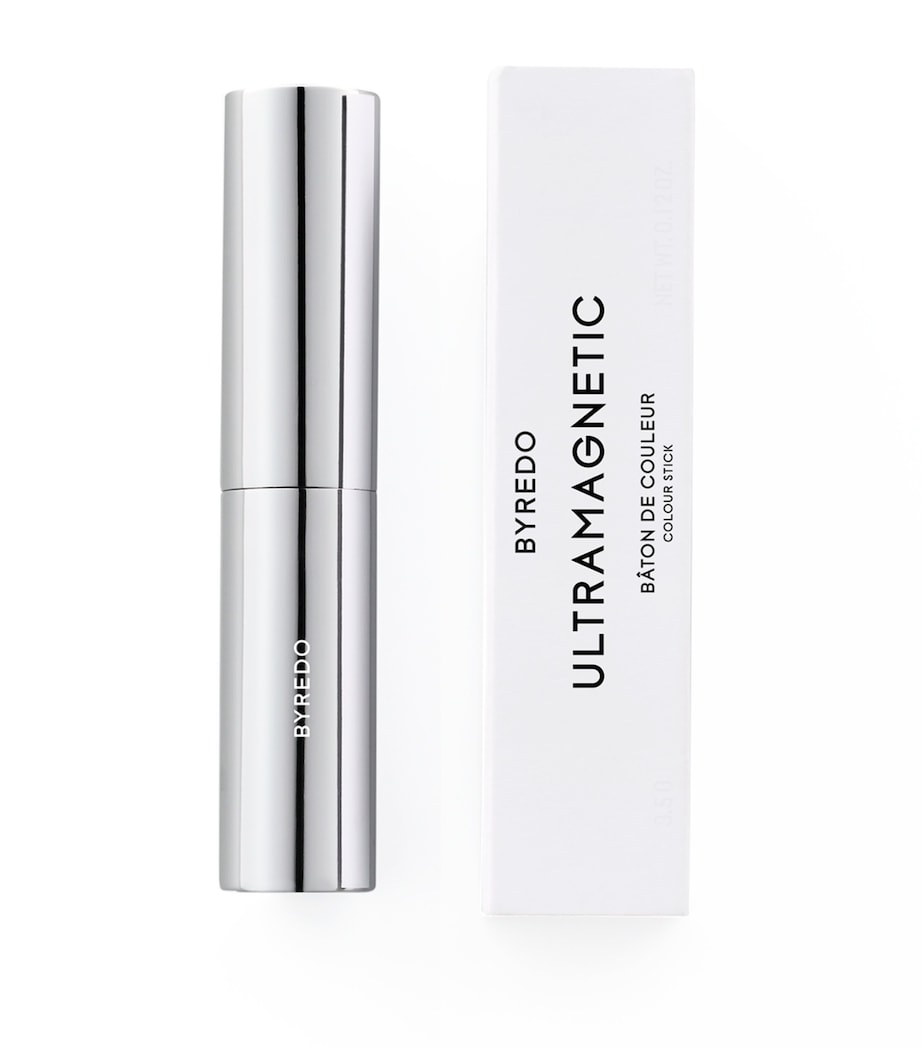 Byredo Colour Stick - British product