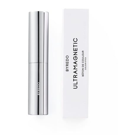 Harrods Byredo Colour Stick Multi-Use Makeup Stick- Buy online at McGrocer