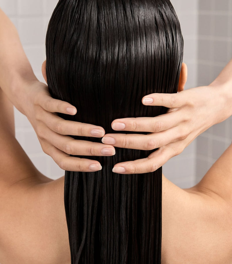Living Proof hair gloss treatment 200ml, UK version