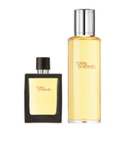 Terre d'Hermès eau de toilette refill 125ml - British product