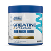 Applied Nutrition Creatine+ Hydration Powder unflavoured 300g (British brand)