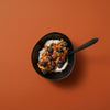 Keto Hana cinnamon granola 300g - British product
