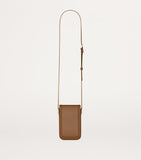 Saint Laurent Solferino cross-body bag 18x11x5cm (British brand)