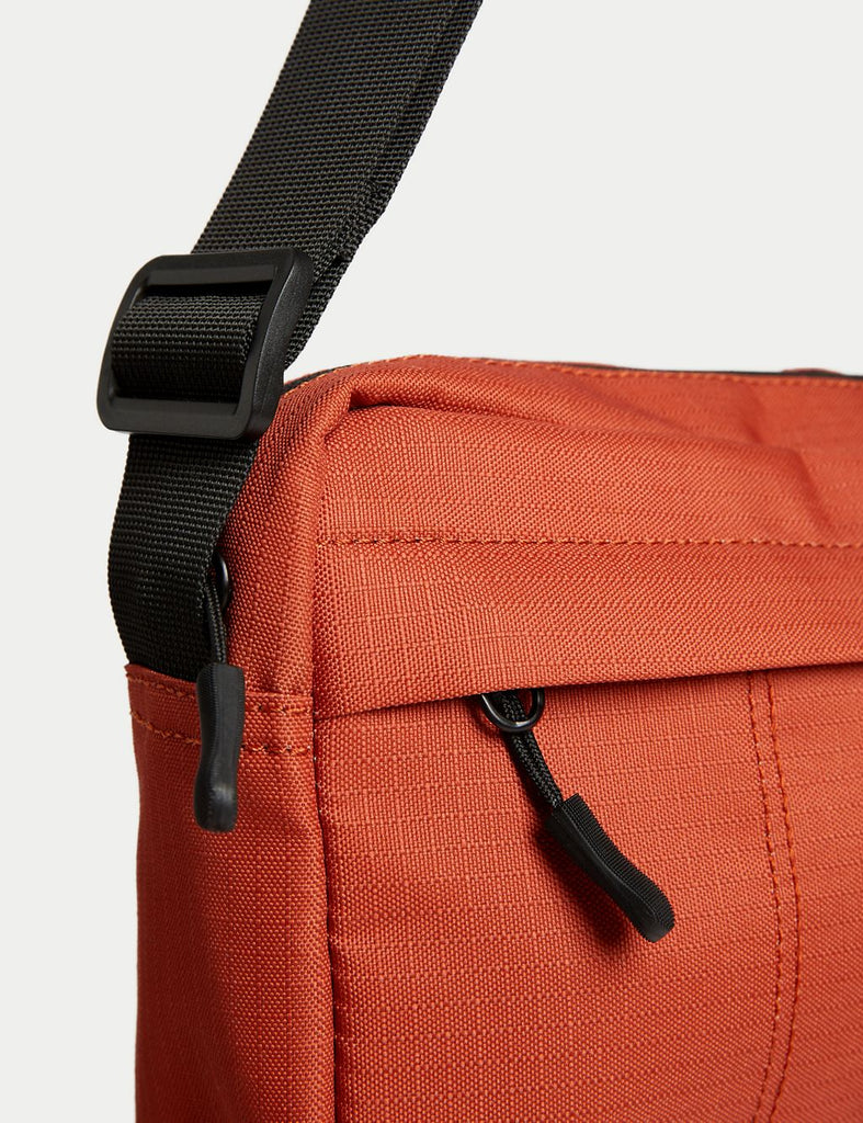 Stormwear™ Cross Body Bag