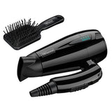 TRESemmé Salon Professional 2000 Travel Dryer GOODS Superdrug   