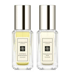 Jo Malone London travel cologne set 2 x 9ml, UK version