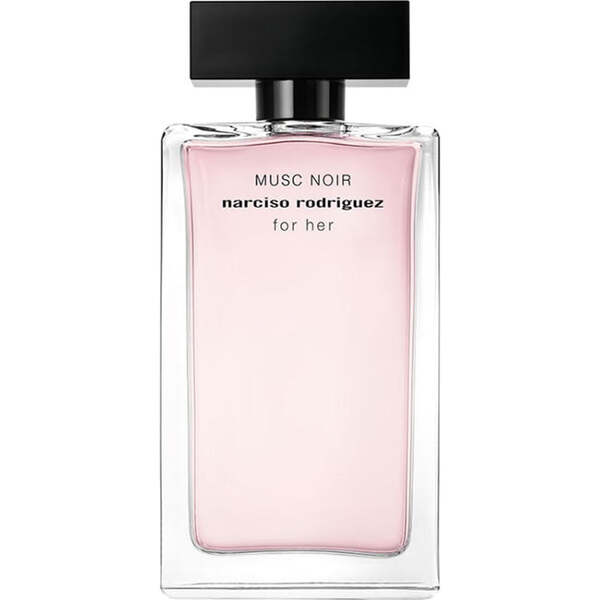 Narciso Rodriguez Musc Noir For Her eau de parfum 30ml, imported from the UK
