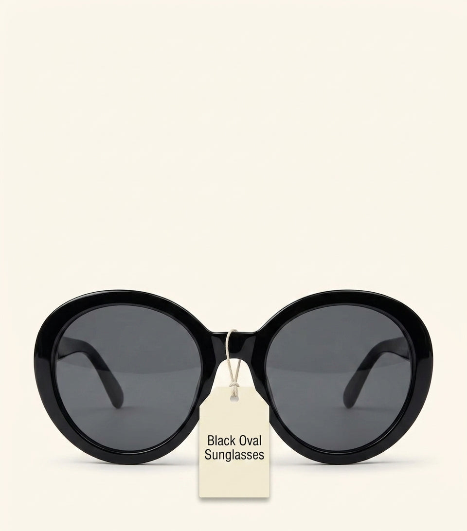 Givenchy Cocoon sunglasses acetate frame, imported from the UK