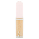 Studio London Superboost Colour Corrector Banana GOODS Superdrug   