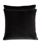 Frette Luxury Velvet Cushion Cover 50cm x 50cm - British product