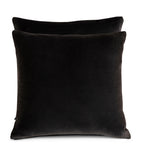 Frette Luxury Velvet Cushion Cover 50cm x 50cm - British product