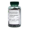 Holland Barrett Activated Charcoal Capsules 240, UK version