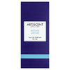 Superdrug Artiscent Vetiver Arome perfume 50ml (British brand)