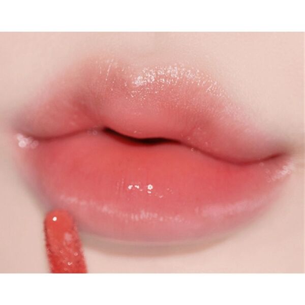 Alternative Stereo lip tint Sugar Rose, UK version