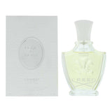 Creed Love In White eau de parfum 75ml (British brand)