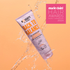 Noughty Back to Balance oil controlling shampoo 250ml, UK version