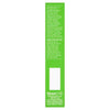 Tea Tree Spot Gel 15ml (British brand)