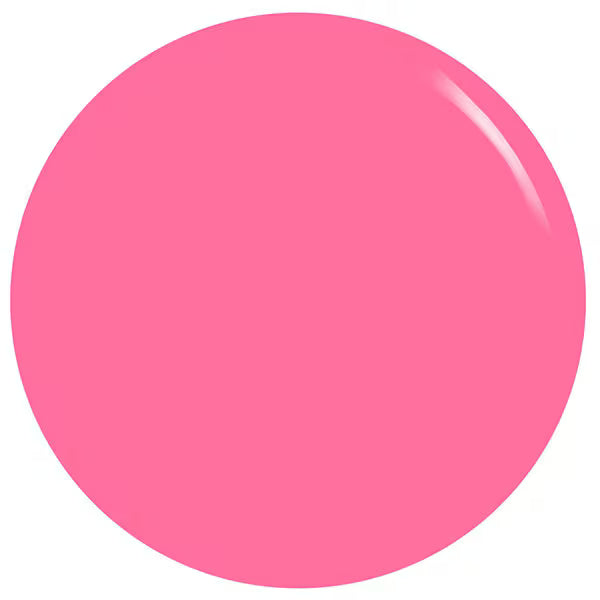 Orly Bubblegum Pop nail polish 18ml, UK version