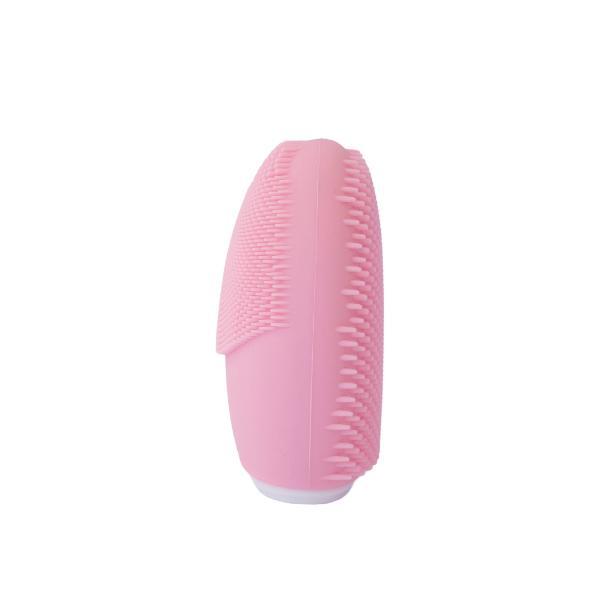 Erase Your Face USB-C electric face cleanser (British brand)
