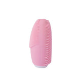 Erase Your Face USB-C electric face cleanser (British brand)