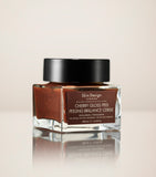 Skin Design London Cherry Gloss Peel 100ml - British product