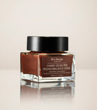 Skin Design London Cherry Gloss Peel 100ml - British product