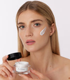 SKIN - CYCLES Bio-Balance Moisturiser 50ml (British brand)