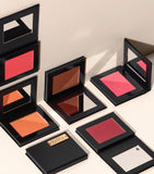 VIEVE Sunset blush 5g (British brand)