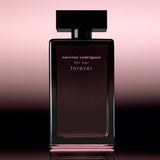 Narciso Rodriguez Her Forever Edp 50Ml GOODS Superdrug   