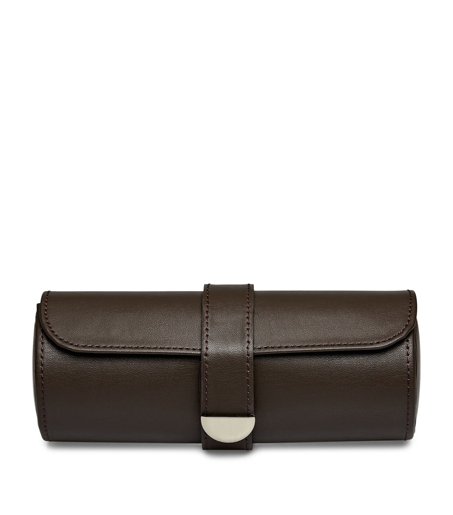 WOLF Vegan Earth watch roll - imported from the UK