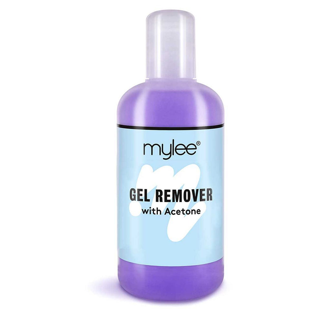 Mylee Gel Remover 250ml