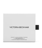 Victoria Beckham Beauty hand cream gift set 4 x 24.3ml (British brand)