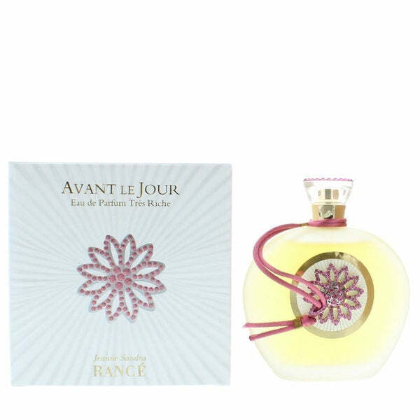 Rance 1795 Avant Le Jour Eau de Parfum 100ml - British product