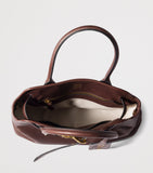 Miu Miu Aventure top-handle bag 22x30cm, UK version