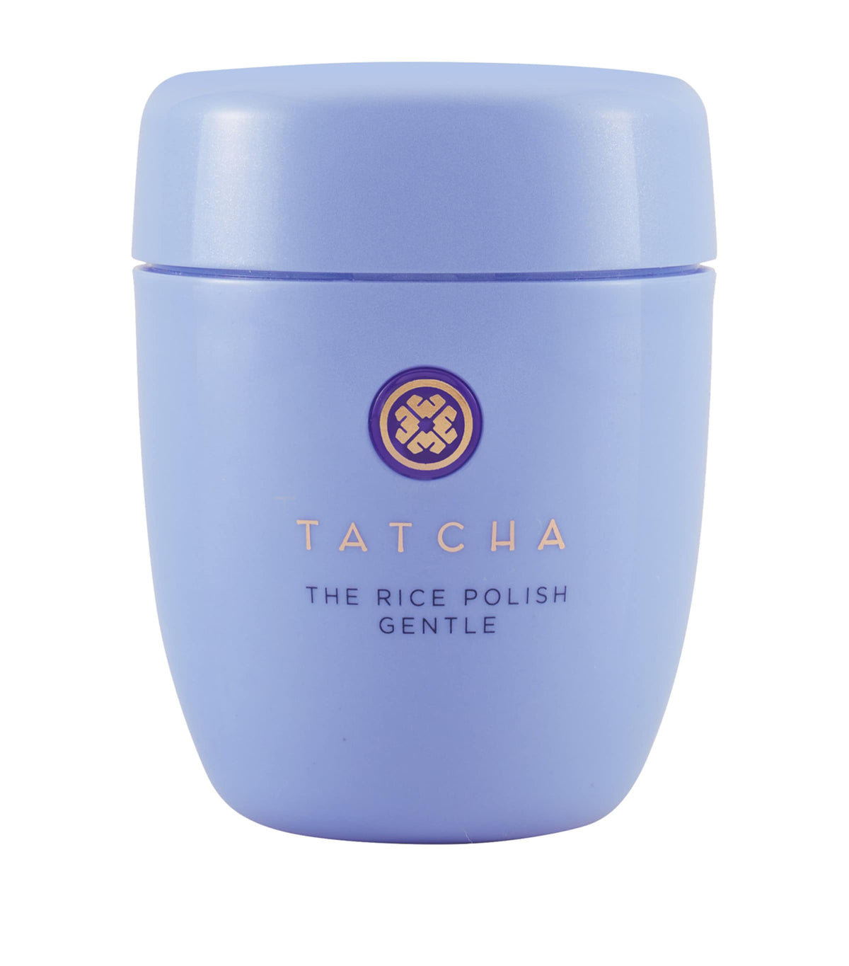 Tatcha The Rice Polish Gentle 60g (British brand)