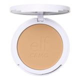 e.l.f. Camo Powder Foundation Fair 100 W GOODS Superdrug Light 250 W  