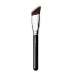 MAC 171S Smooth-Edge All Over Face Brush, imported from the UK