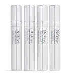 RéVive Peau Magnifique Youth Recruit serum 4x5ml, imported from the UK