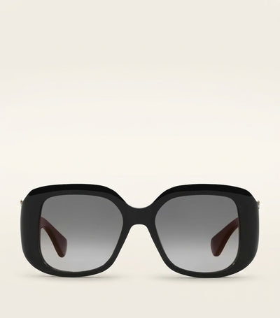 Harrods Cartier Panthère de Cartier Sunglasses- Buy online at McGrocer