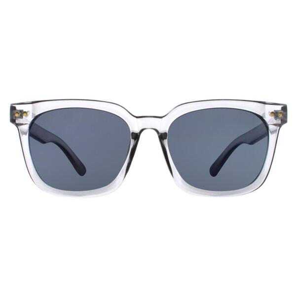 Atum Sunglasses Meraki Grey (British brand)