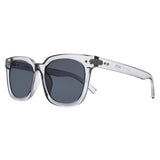 Atum Sunglasses Meraki Grey (British brand)