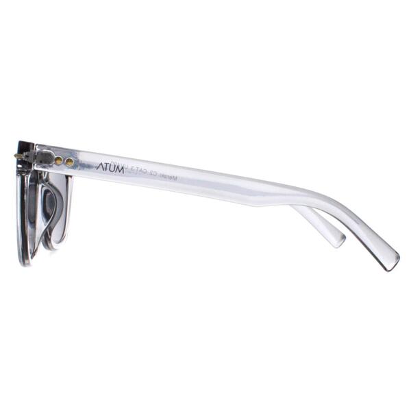 Atum Sunglasses Meraki Grey (British brand)