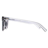 Atum Sunglasses Meraki Grey (British brand)