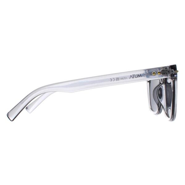 Atum Sunglasses Meraki Grey (British brand)