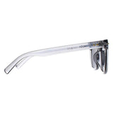 Atum Sunglasses Meraki Grey (British brand)