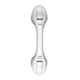Lifemax Stick 'n' Stay Grab Rail 40cm (British brand)