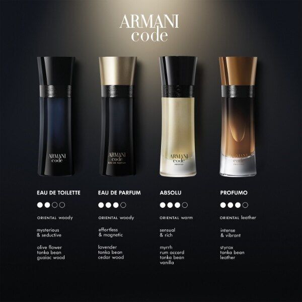 Armani code perfume superdrug online