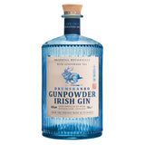 Drumshanbo Gunpowder Gin 70cl