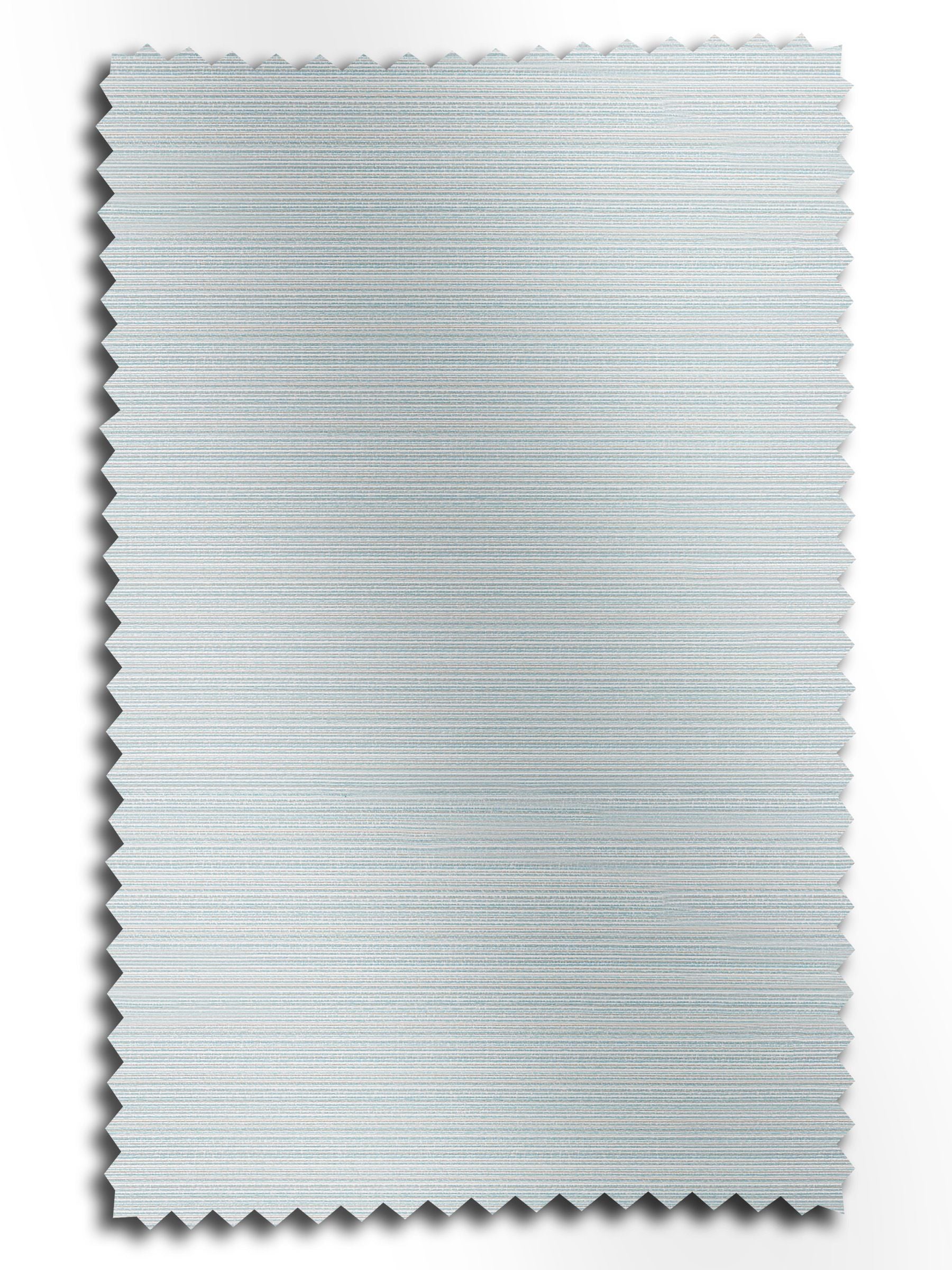 Next Fester teal blue roller blind - British product